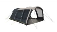 OUTWELL Outwell Tent Rockland 5p  22