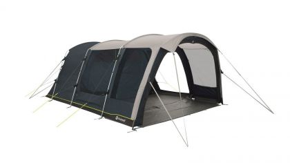 Outwell Tent Rockland 5p  22