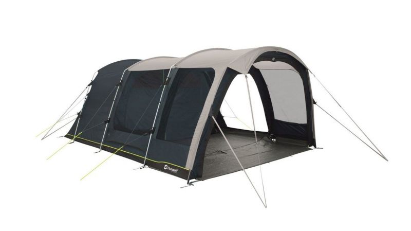 Faeröer Millimeter Eeuwigdurend Outwell Tent Rockland 5p 22 - The Camping Store