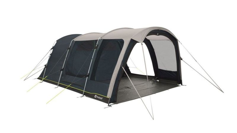Tent Rockland 5p Outwell 22