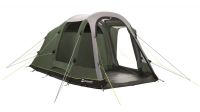 OUTWELL Outwell Tent Rosedale 4pa 