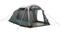 OUTWELL Outwell Tent Rosedale 5pa