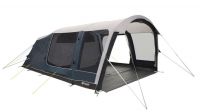 OUTWELL Outwell Tent Roseville 6sa 