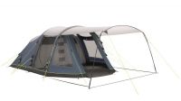 OUTWELL Outwell Tent Roswell 5a Air Polyester