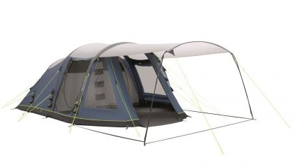 Tent Roswell 5a Air Polyester