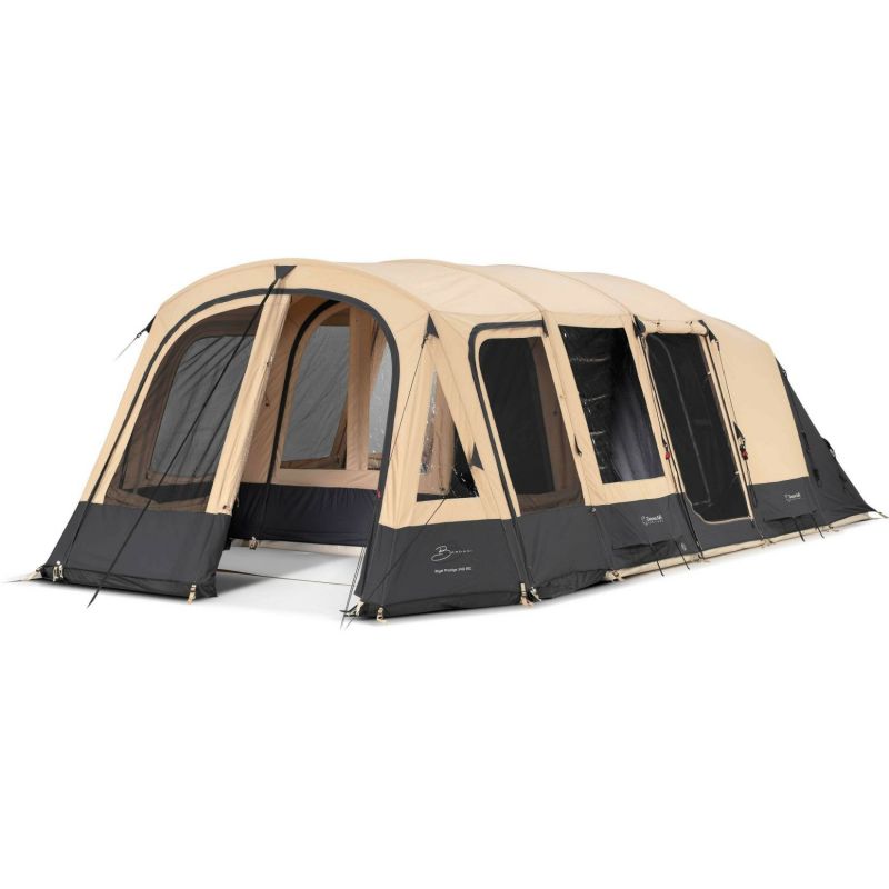 Tent Royal Prestige 340 (2) Be/anthr