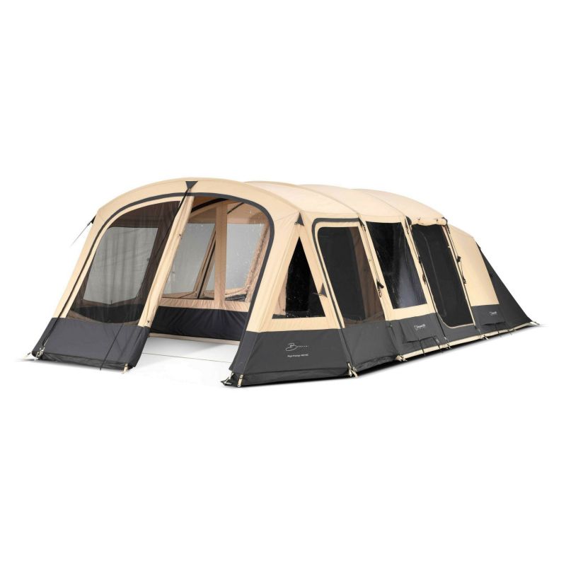 Tent Royal Prestige 460 (2) Be/anthr