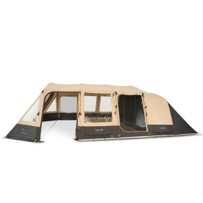 Tent Royal Prestige 460 (2) Be/anthr