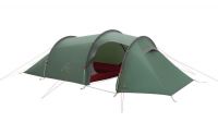Tent Sage 3 Pro Robens
