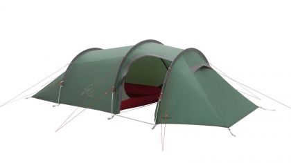 Tent Sage 3 Pro Robens