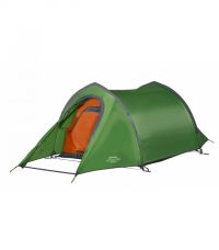 VANGO Vango Tent Scafell 200 Pamir Green 