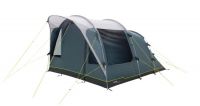 OUTWELL Outwell Tent Sky 4