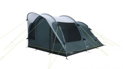 Tent Sky 5 Outwell