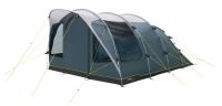 OUTWELL Outwell Tent Sky 6