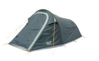 Tente Soul 200 Deep Blue Vango