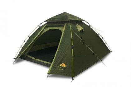 Tente Speed 210 Quick Up