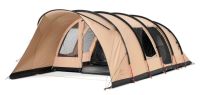 Tent Spitfire 400 Xl Dlx Rstc Beige