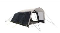 OUTWELL Outwell Tent Springville 4sa 