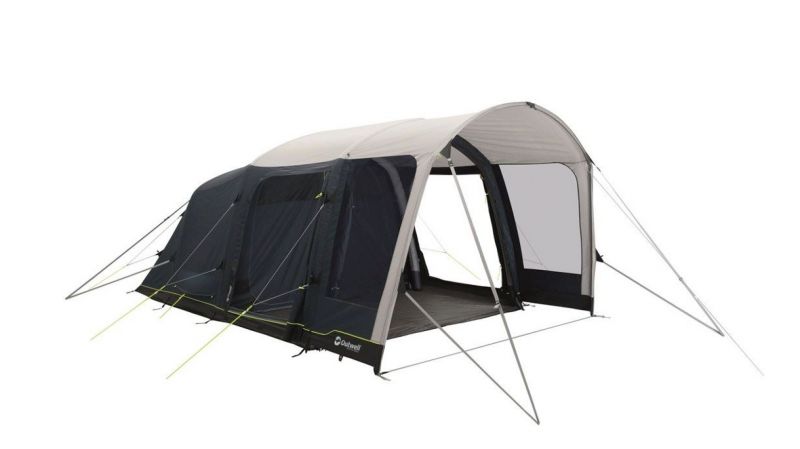 Tent Springville 4sa Outwell