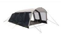 OUTWELL Outwell Tent Springville 5sa 