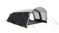 OUTWELL Outwell Tent Springville 6sa 