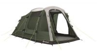 OUTWELL Outwell Tent Springwood 4