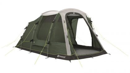 Outwell Tent Springwood 4