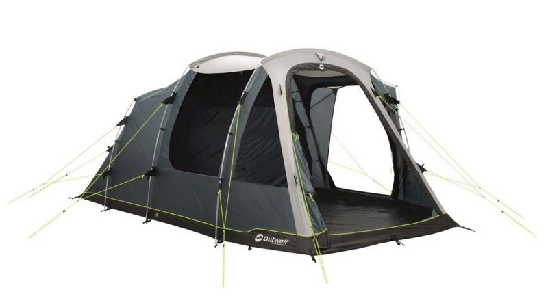 Outwell Tent Springwood 4sg
