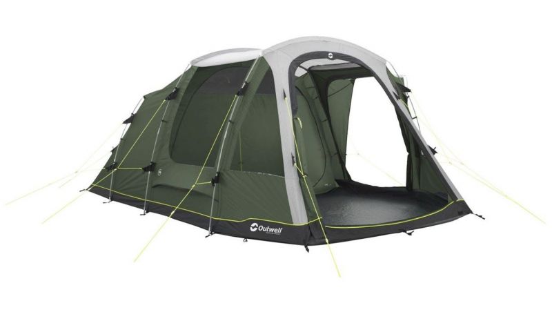 Outwell Tent Springwood 5