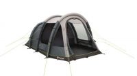 OUTWELL Outwell Tent Starhill 4a