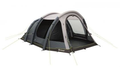 Tent Starhill 6a