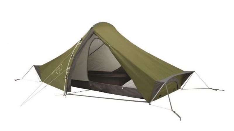 Robens Tent Starlight 2