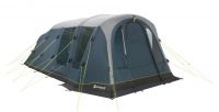 OUTWELL Outwell Tent Stonehill 5 Air