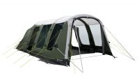 Tent Sundale 5pa Outwell