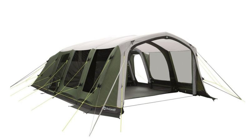 Tent Sundale 7pa