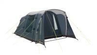 OUTWELL Outwell Tent Sunhill 3 Air