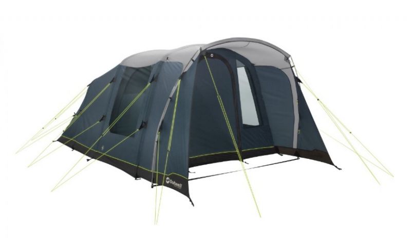 Tent Sunhill 5 Air