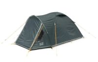 Tente Tay 200 Deep Blue Vango