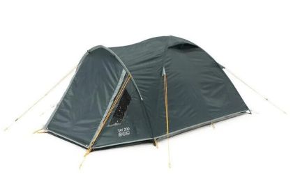 Tente Tay 200 Deep Blue Vango