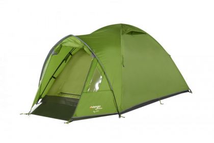 Tent Tay 200 Treetops Vango