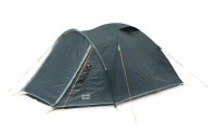 Tente Tay 300 Deep Blue Vango