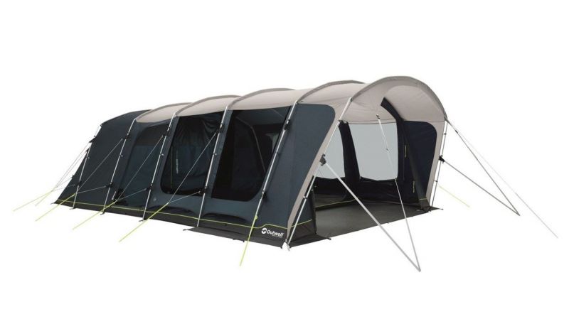 Outwell Tent Vermont 7pe
