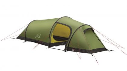 Robens Tent Voyager 2 Ex  2018