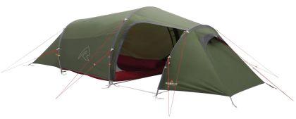Tente Voyager 2 Exp Robens