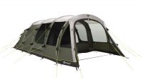 OUTWELL Outwell Tent Westwood 5