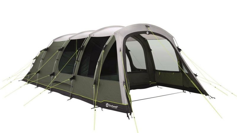 Outwell Tent Westwood 5