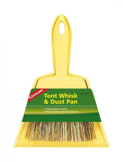 Tent Whisk 8407