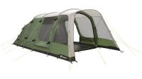 OUTWELL Outwell Tent Willwood 5 Privilege