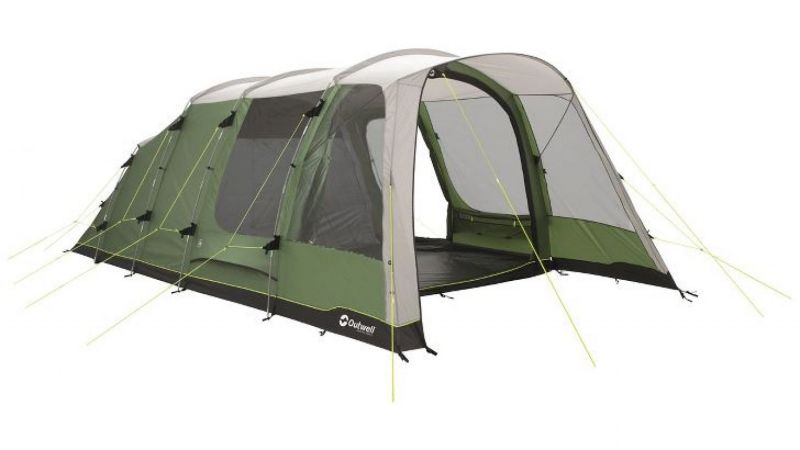 Outwell Tent Willwood 5 Privilege