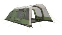 OUTWELL Outwell Tent Willwood 6 Privilege
